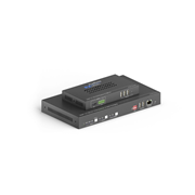 PT-PSW-21KVM-40G - Switcher/Extenderkit PureLink